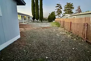 17051 E Panorama Dr, Mayer, AZ 86333 - Photo 6