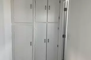 17051 E Panorama Dr, Mayer, AZ 86333 - Photo 18