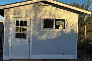 17051 E Panorama Dr, Mayer, AZ 86333 - Photo 4