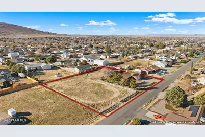 3250 N Mountain View Drive, Prescott Valley, AZ 86314 - Photo 32