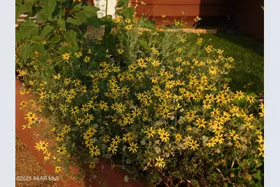 3250 N Mountain View Drive, Prescott Valley, AZ 86314 - Photo 38