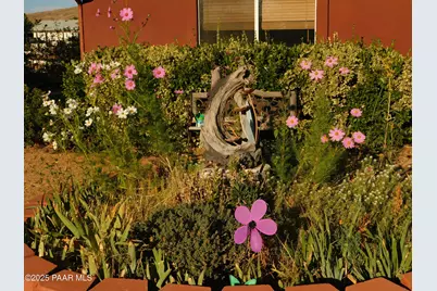 3250 N Mountain View Drive, Prescott Valley, AZ 86314 - Photo 44