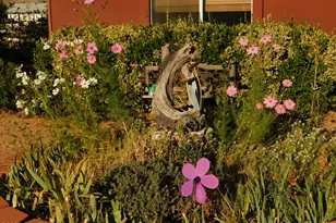 3250 N Mountain View Dr, Prescott Valley, AZ 86314 - Photo 44