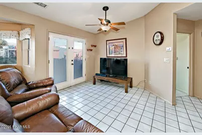 3250 N Mountain View Drive, Prescott Valley, AZ 86314 - Photo 12