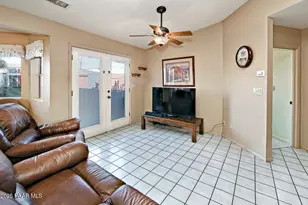 3250 N Mountain View Dr, Prescott Valley, AZ 86314 - Photo 12