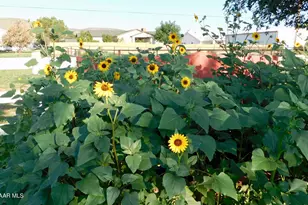 3250 N Mountain View Dr, Prescott Valley, AZ 86314 - Photo 50