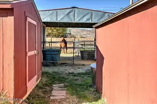 3250 N Mountain View Dr, Prescott Valley, AZ 86314 - Photo 26