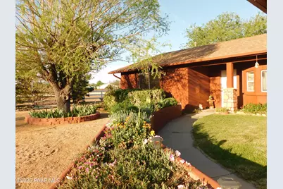 3250 N Mountain View Drive, Prescott Valley, AZ 86314 - Photo 36
