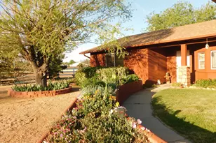 3250 N Mountain View Dr, Prescott Valley, AZ 86314 - Photo 36