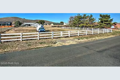 3250 N Mountain View Drive, Prescott Valley, AZ 86314 - Photo 28