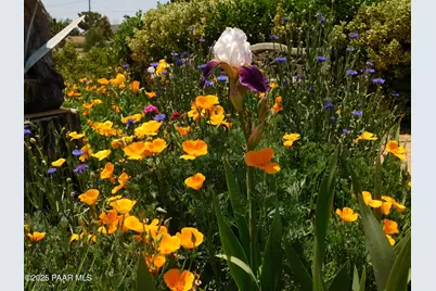 3250 N Mountain View Drive, Prescott Valley, AZ 86314 - Photo 48