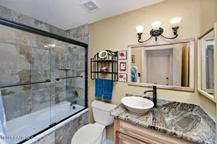 3250 N Mountain View Dr, Prescott Valley, AZ 86314 - Photo 20