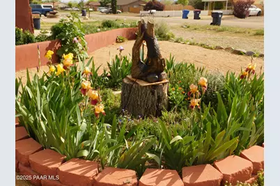 3250 N Mountain View Drive, Prescott Valley, AZ 86314 - Photo 40