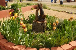 3250 N Mountain View Dr, Prescott Valley, AZ 86314 - Photo 40