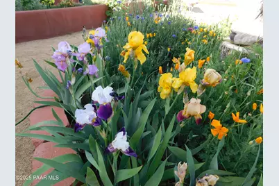 3250 N Mountain View Drive, Prescott Valley, AZ 86314 - Photo 46