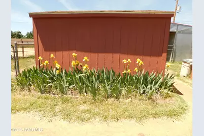 3250 N Mountain View Drive, Prescott Valley, AZ 86314 - Photo 42