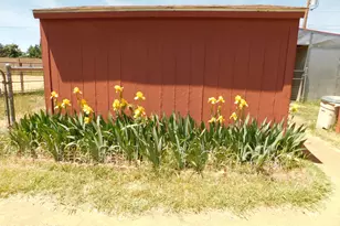 3250 N Mountain View Dr, Prescott Valley, AZ 86314 - Photo 42