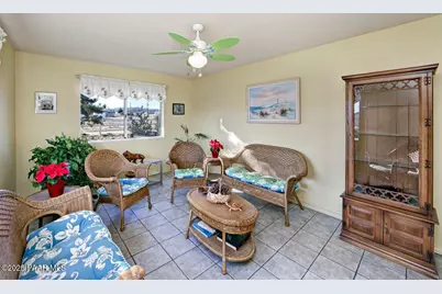 3250 N Mountain View Drive, Prescott Valley, AZ 86314 - Photo 6