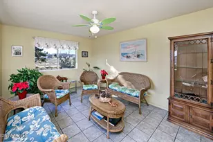 3250 N Mountain View Dr, Prescott Valley, AZ 86314 - Photo 6