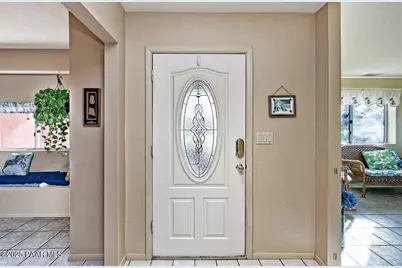 3250 N Mountain View Drive, Prescott Valley, AZ 86314 - Photo 4