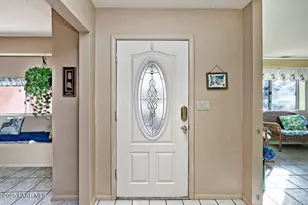 3250 N Mountain View Dr, Prescott Valley, AZ 86314 - Photo 4