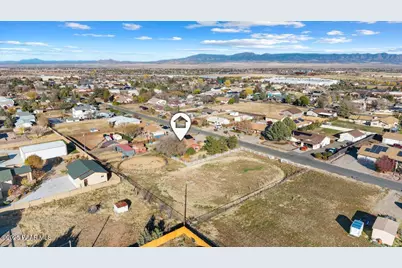 3250 N Mountain View Drive, Prescott Valley, AZ 86314 - Photo 34