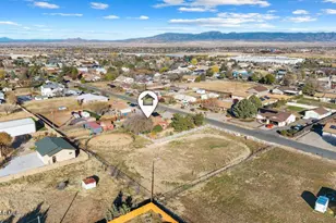 3250 N Mountain View Dr, Prescott Valley, AZ 86314 - Photo 34