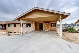 2157 Elkhorn Dr, Prescott, AZ 86301 - Photo 26