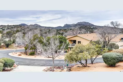 2157 Elkhorn Drive #A, Prescott, AZ 86301 - Photo 24