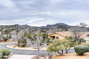 2157 Elkhorn Dr, Prescott, AZ 86301 - Photo 24