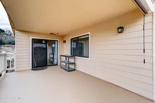 2157 Elkhorn Dr, Prescott, AZ 86301 - Photo 22