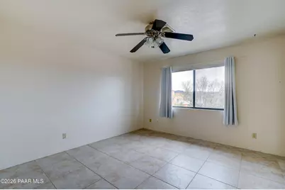 2157 Elkhorn Drive #A, Prescott, AZ 86301 - Photo 18