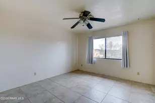 2157 Elkhorn Dr, Prescott, AZ 86301 - Photo 18