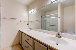 2157 Elkhorn Dr, Prescott, AZ 86301 - Photo 20