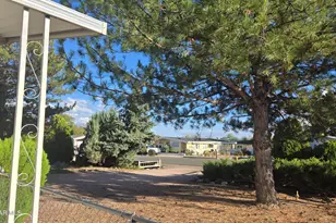 10330 Manzanita Trail, Dewey-Humboldt, AZ 86327 - Photo 12