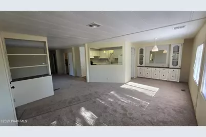 10330 Manzanita Trail, Dewey-Humboldt, AZ 86327 - Photo 20