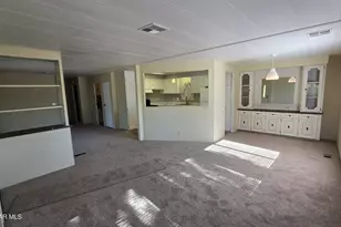 10330 Manzanita Trail, Dewey-Humboldt, AZ 86327 - Photo 20