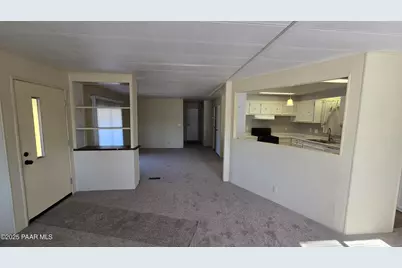 10330 Manzanita Trail, Dewey-Humboldt, AZ 86327 - Photo 22