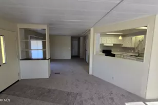 10330 Manzanita Trail, Dewey-Humboldt, AZ 86327 - Photo 22