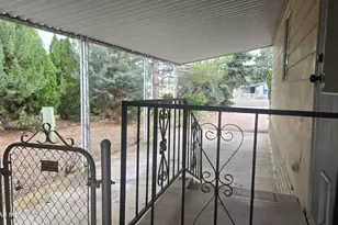 10330 Manzanita Trail, Dewey-Humboldt, AZ 86327 - Photo 40