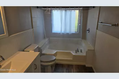 10330 Manzanita Trail, Dewey-Humboldt, AZ 86327 - Photo 30