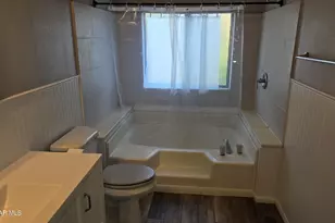 10330 Manzanita Trail, Dewey-Humboldt, AZ 86327 - Photo 30