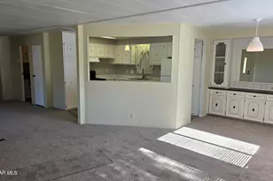 10330 Manzanita Trail, Dewey-Humboldt, AZ 86327 - Photo 16