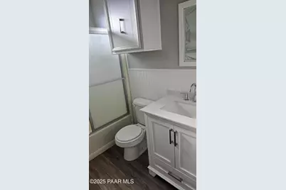 10330 Manzanita Trail, Dewey-Humboldt, AZ 86327 - Photo 36