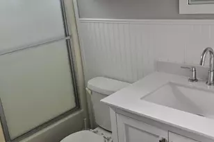 10330 Manzanita Trail, Dewey-Humboldt, AZ 86327 - Photo 36