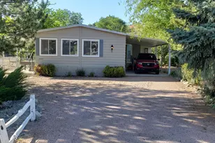 10330 Manzanita Trail, Dewey-Humboldt, AZ 86327 - Photo 4