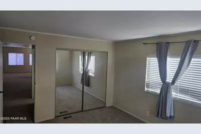 10330 Manzanita Trail, Dewey-Humboldt, AZ 86327 - Photo 26