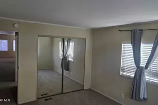 10330 Manzanita Trail, Dewey-Humboldt, AZ 86327 - Photo 26