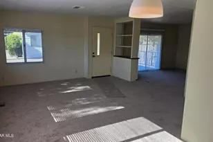 10330 Manzanita Trail, Dewey-Humboldt, AZ 86327 - Photo 18