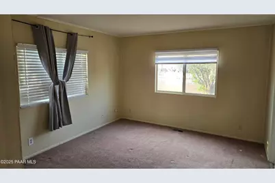 10330 Manzanita Trail, Dewey-Humboldt, AZ 86327 - Photo 24